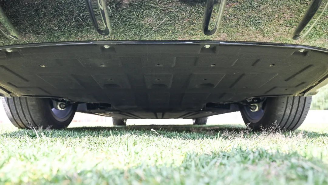 预售价18-27万元零跑c01开启预售,c01零跑增程行政版降价多少