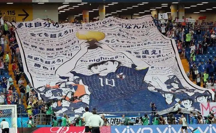 世界杯足球演变史,足球世界杯的由来50字