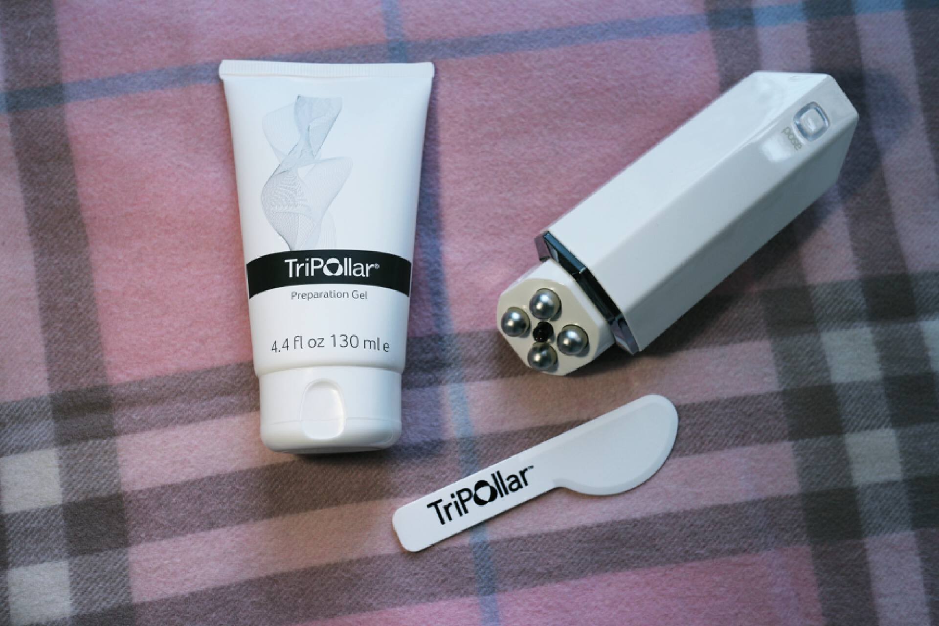 为了应对黑心老板跑路，我决定过不办卡的生活