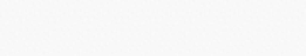 天下第一淫棍：设计玷污60位女艺人，被判入狱29年，仍飞扬跋扈