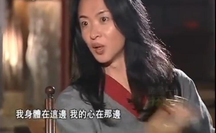 艺术家金星,中国当代艺术家金星