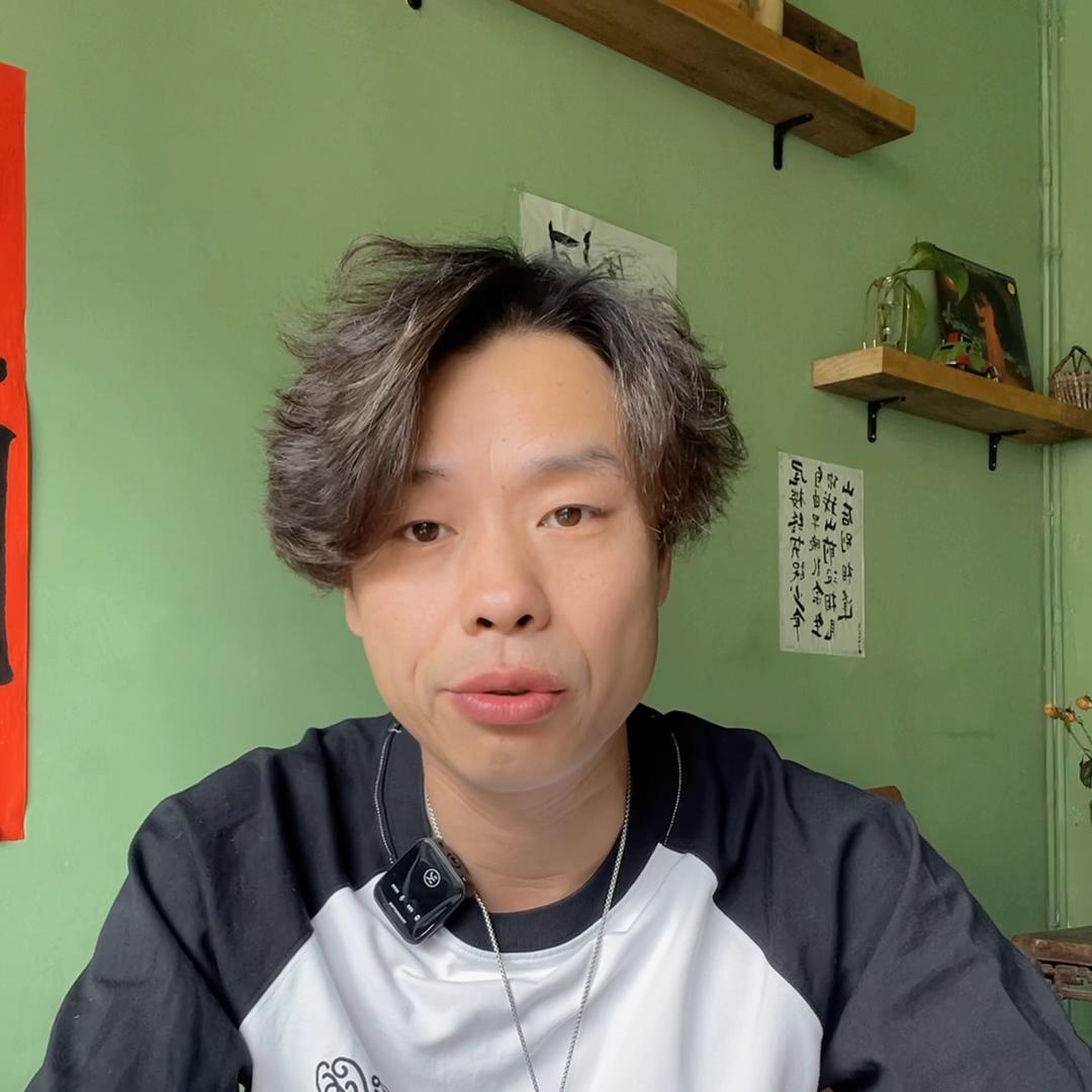 传统制造业适不适合做抖音 (制造业抖音该如何做)