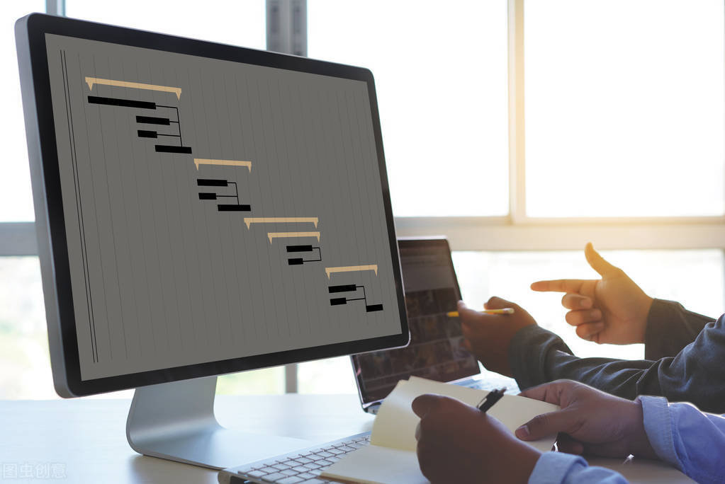 产品需求分析方法工具,产品经理需求分析讲解