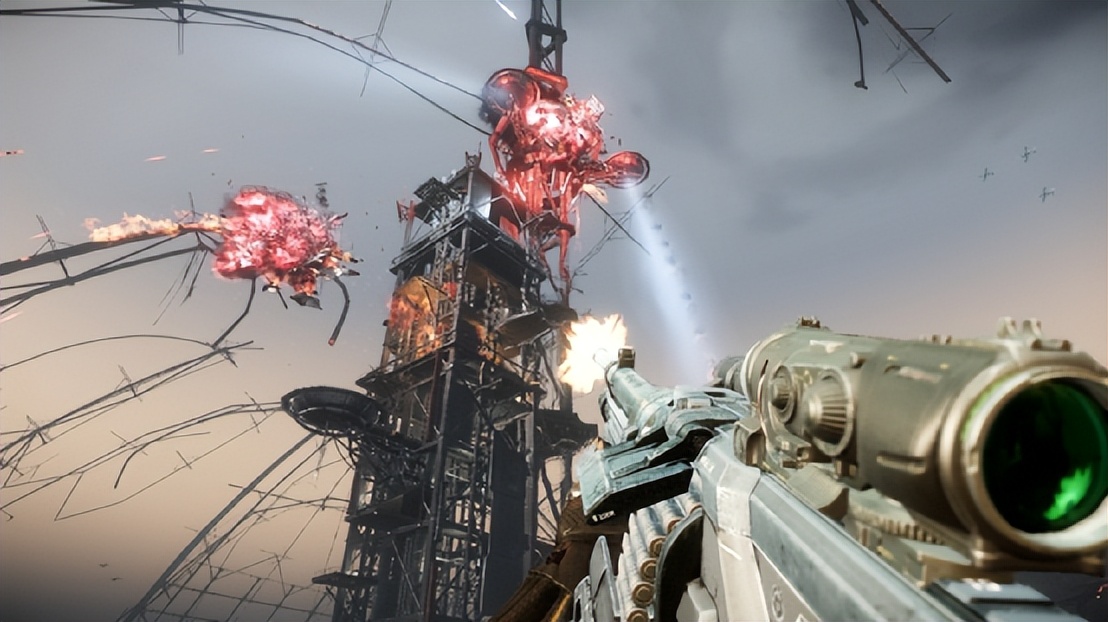 暗黑3买88还是198,ns买暗黑3还是暗黑2