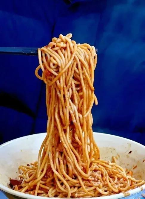 爱吃碳水的看过来！这12家北京宝藏小店您收好，吃饼吃饭吃面包，吃出快乐