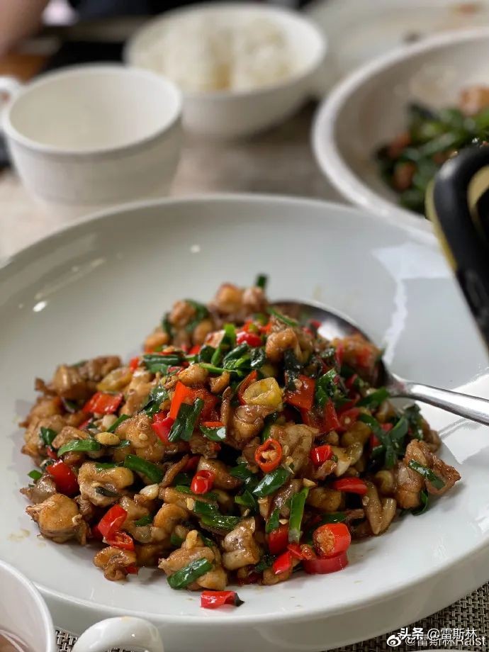 上海高端日餐推荐,上海不用预约的好吃的地方