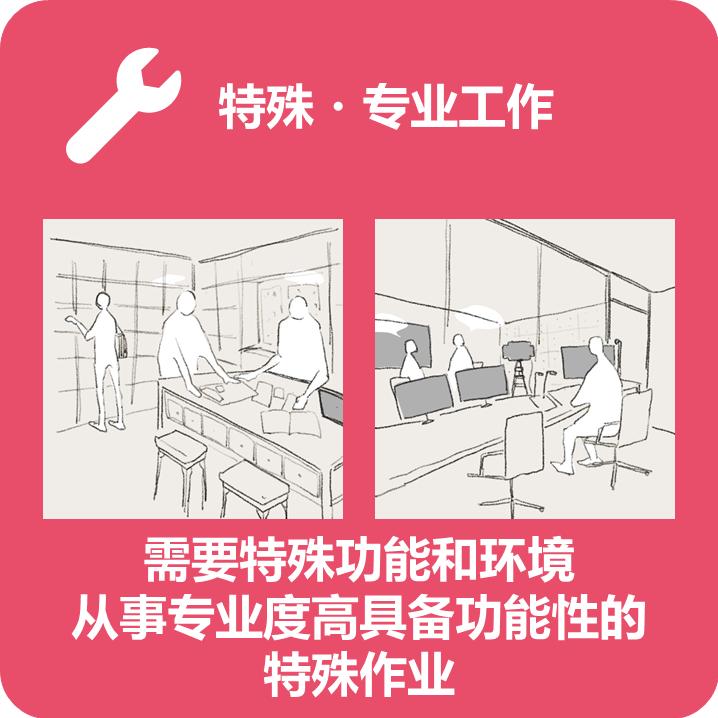 KOKUYO国誉文具,kokuyo国誉新品