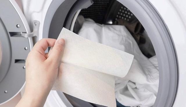 淘汰看似好用实则不好的网红产品,网红产品真的那么值得追捧吗