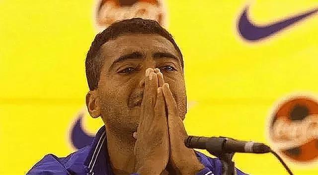 世界杯的遗憾拉丁版,世界杯的遗憾内马尔