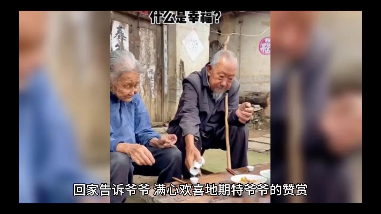 强迫症患者心理治疗视频真实案例,心理学催眠最快方法