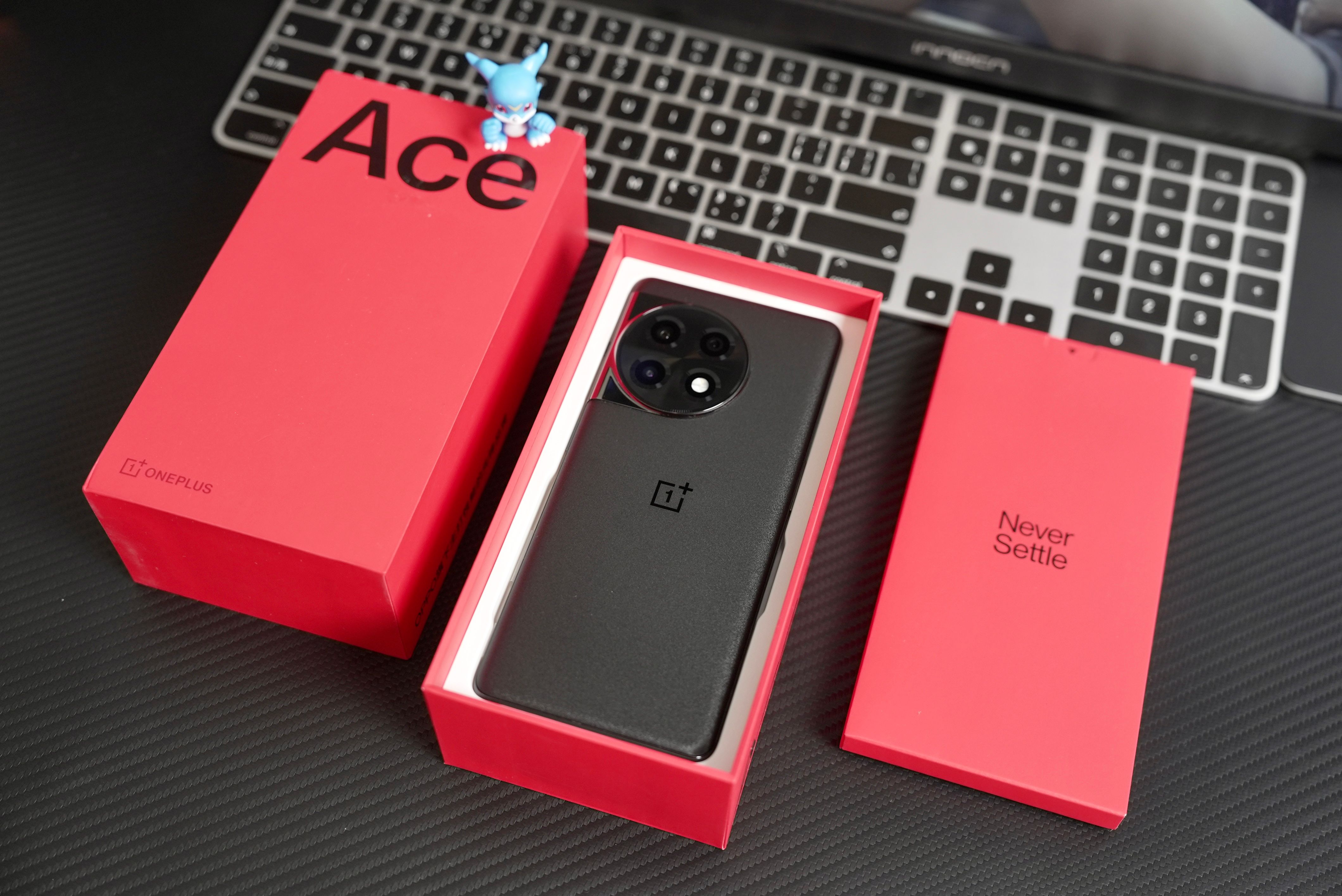 一加ace2使用半年感受,一加ace2用了一个月的感受