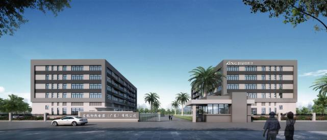 星极全自动制冰机,星极制冰机的厂家