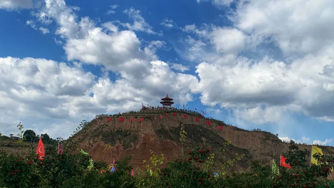 深秋等你到来,深秋等你来