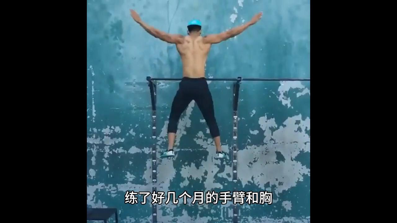 我是个直男,我是个直男该怎么办