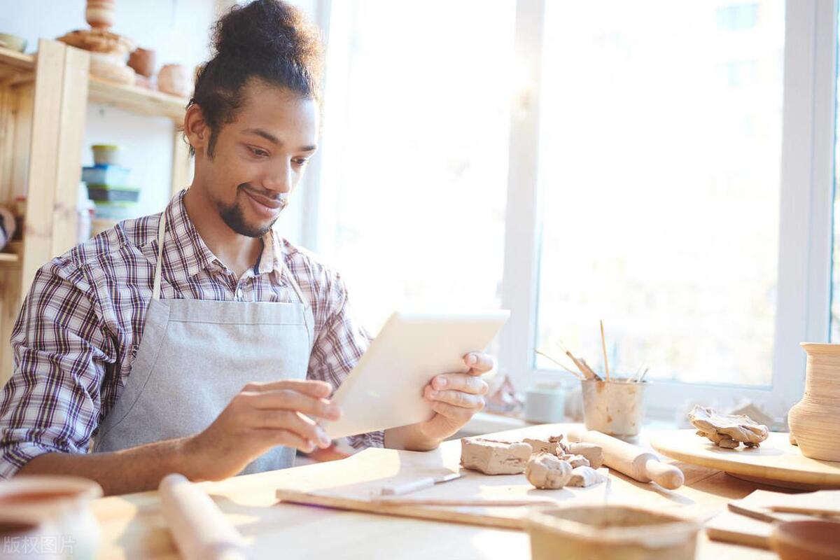 突破研究领域的边界！职称论文发表的独门秘诀！