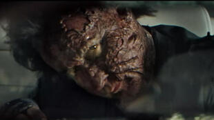 电影1408幻影凶间,电影1408幻影凶间结局