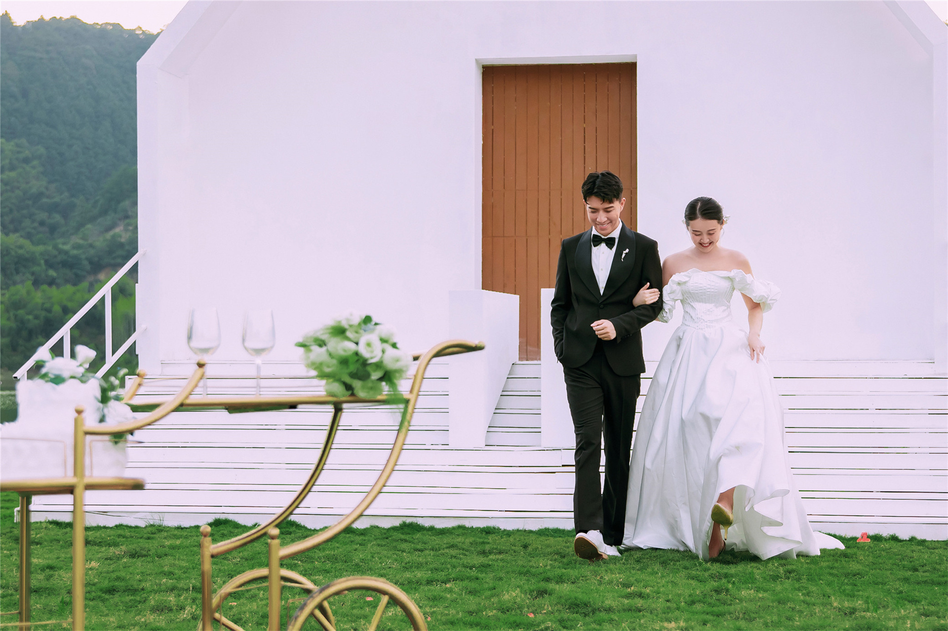 杭州婚纱摄影工作室推荐排名,杭州婚纱摄影工作室哪家好