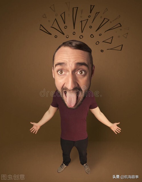 黄老轨分享，查找曼恩电喷主机ECS低绝缘故障，确实要点耐心