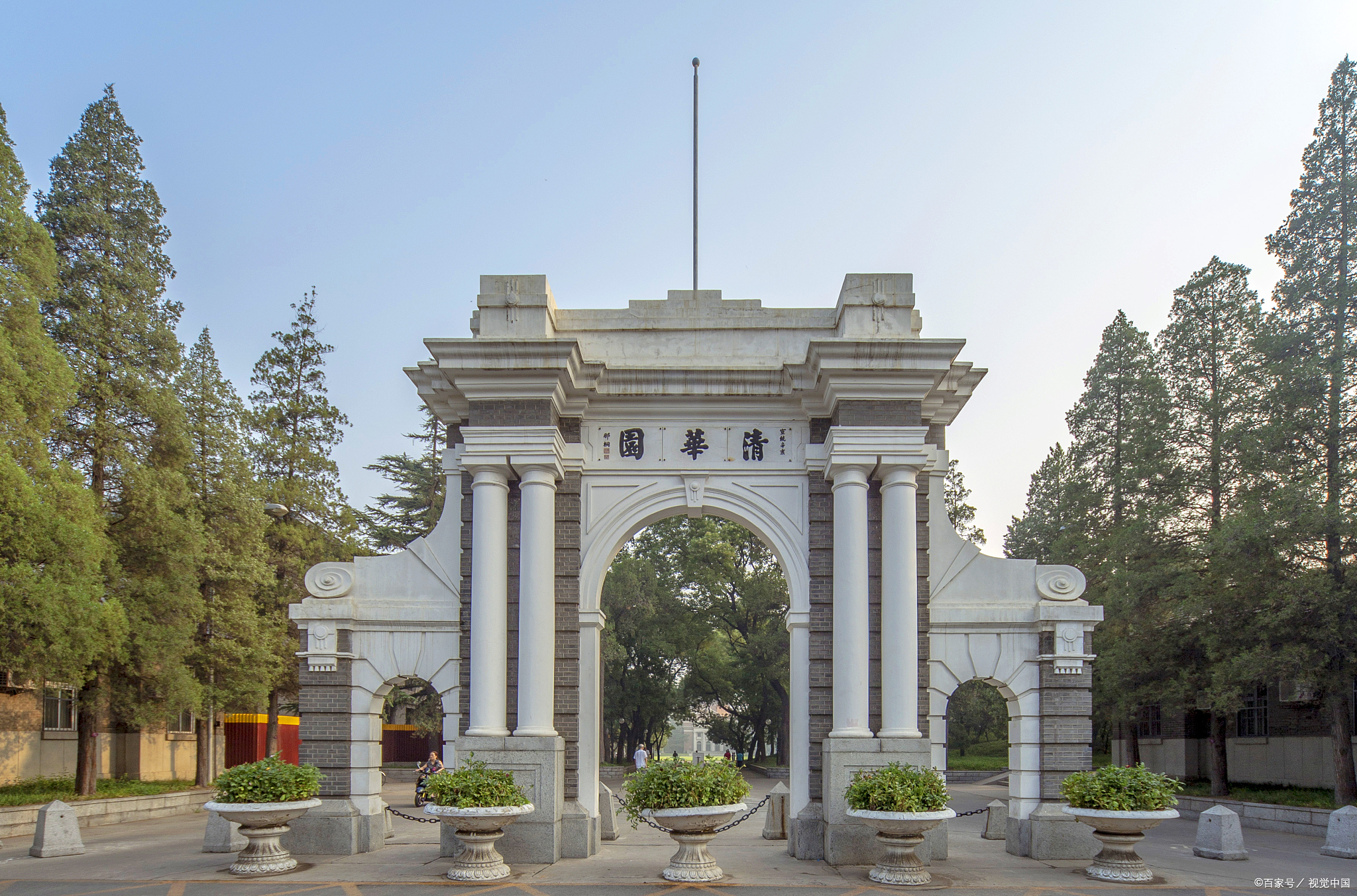 毕业生各专业薪酬排行榜,毕业生月薪top50高校和专业有哪些