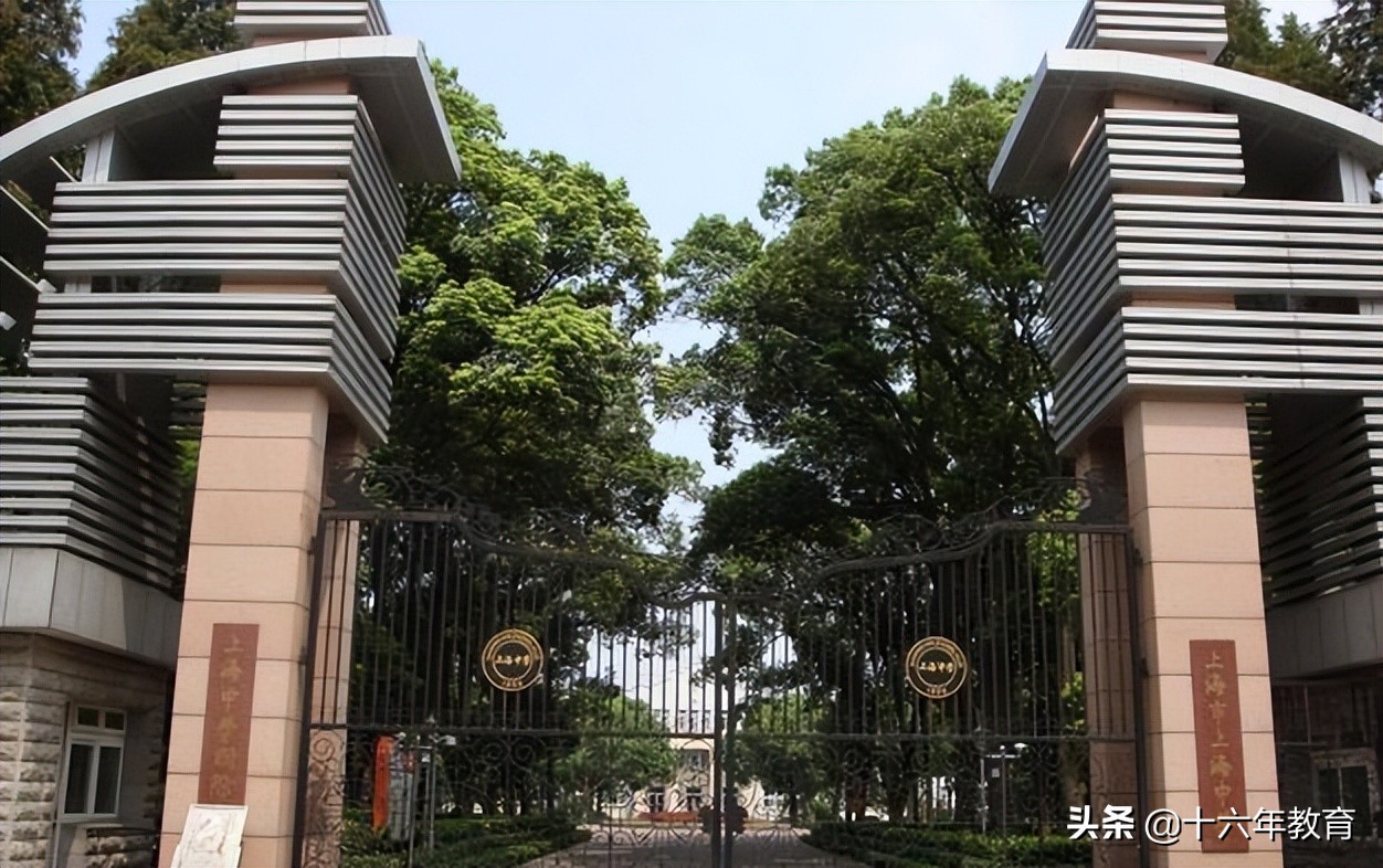 2022年国际奥林匹克数学竞赛,2022年奥林匹克数学竞赛