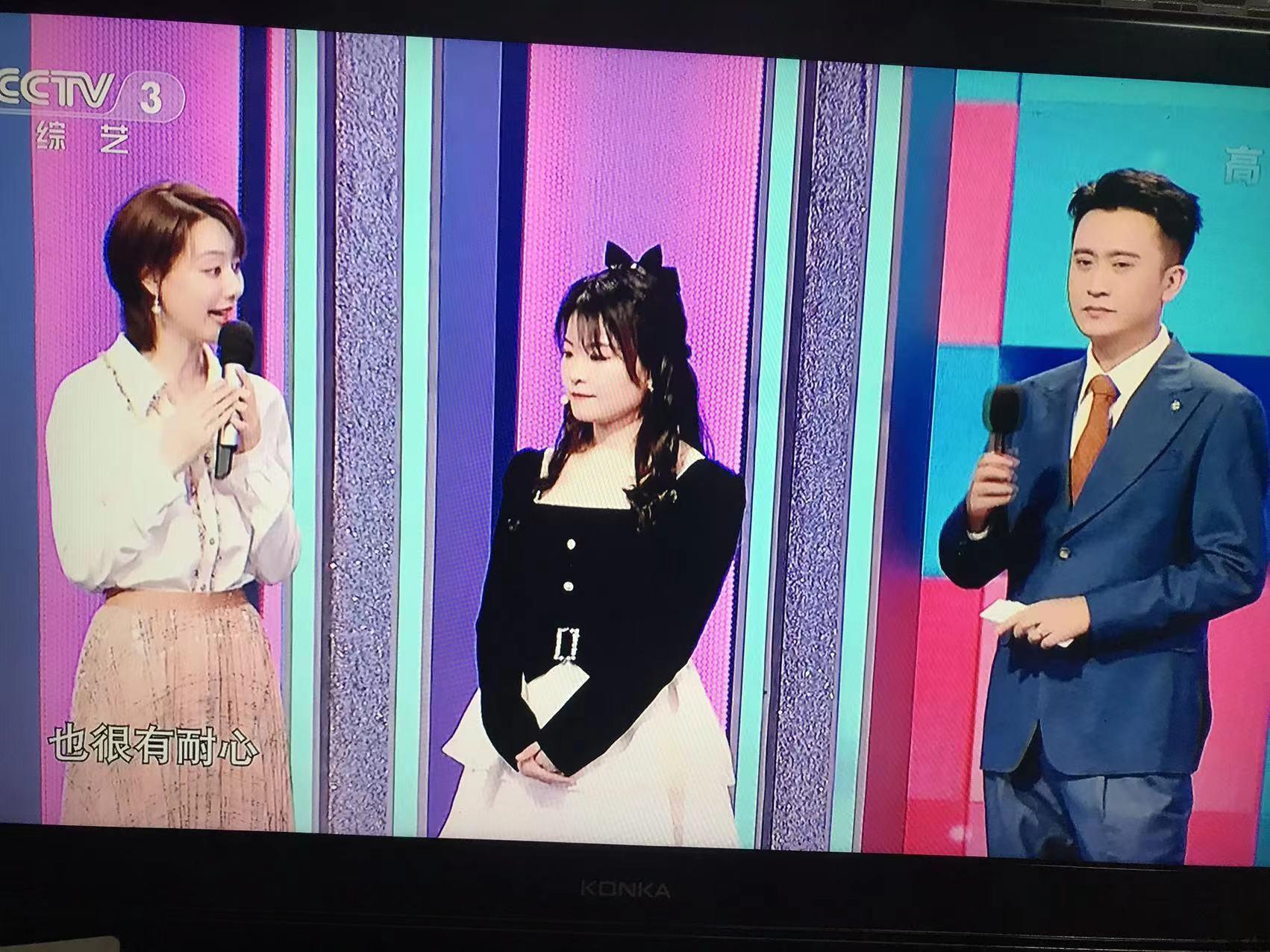 涂磊遇上撒贝宁完整版,杨帆vs涂磊