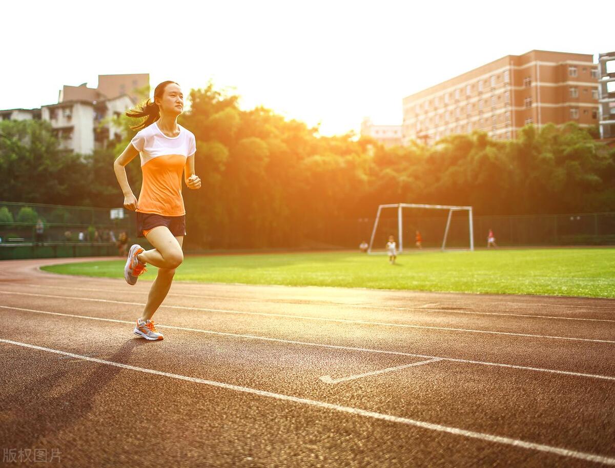 适合糖友的运动,糖友运动的视频