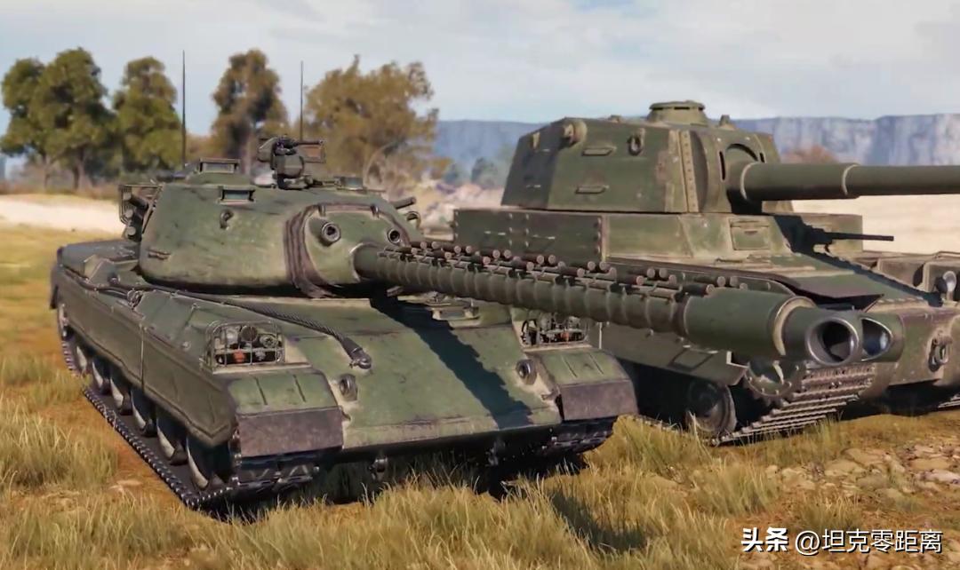 五式重战现在还能玩吗,大新闻最新视频