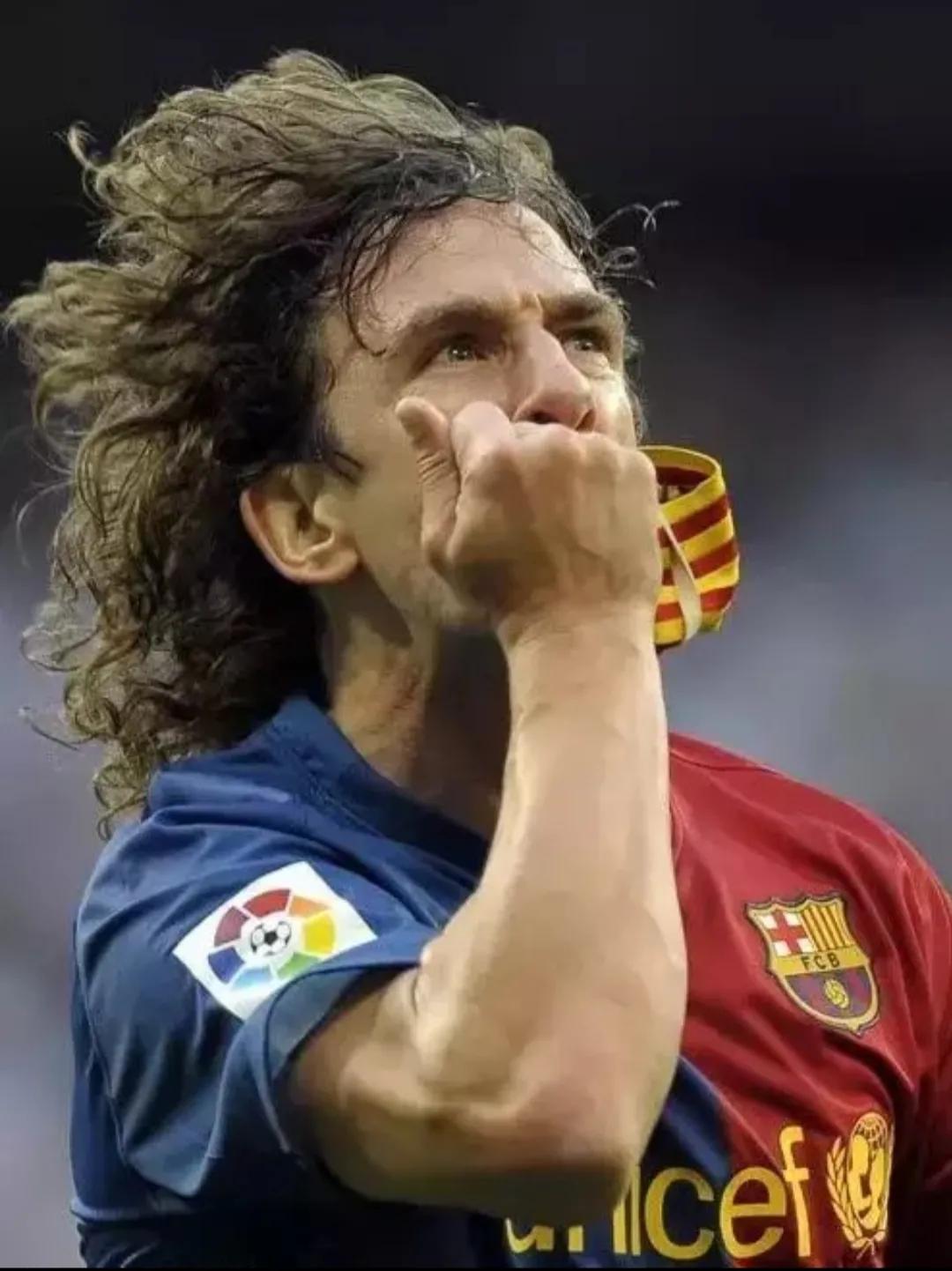 择一城终老曼联,择一城而终老的球星