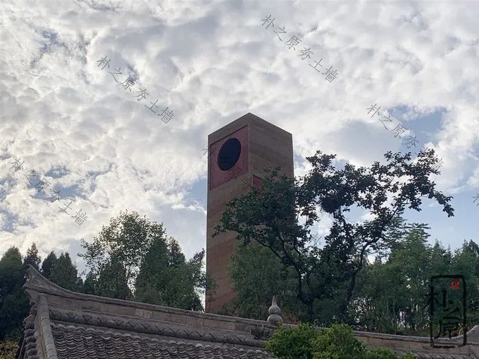 沉浸式现代夯土墙体验,现代新型夯土墙室内设计