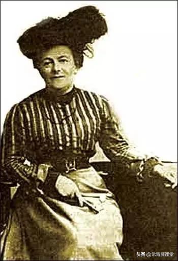 三八妇女节的由来简单介绍幼儿园,三八妇女节由来简短介绍一年级