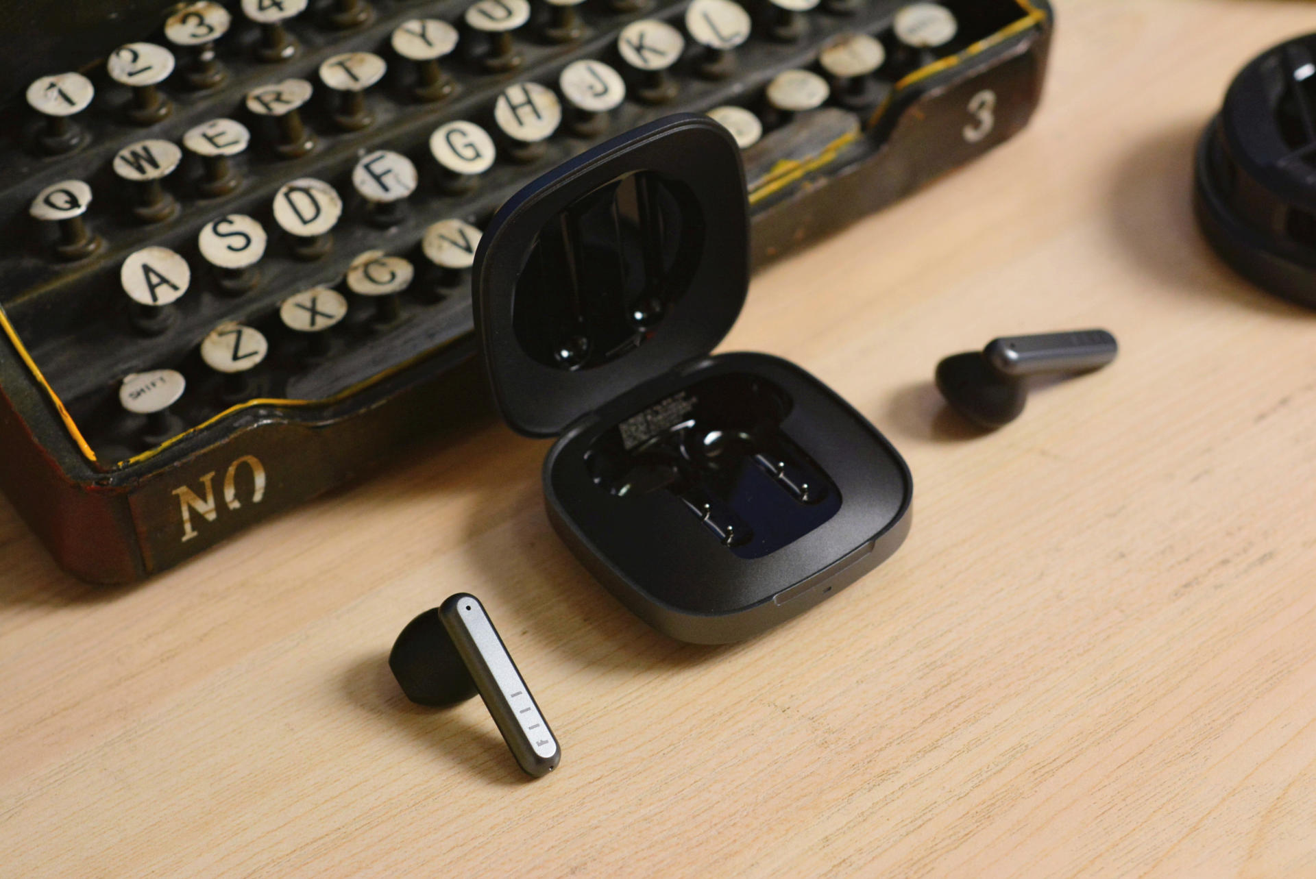 fiilkey全面评测,fiilkey最低价