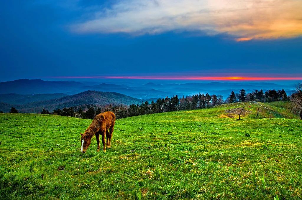 五一白山市自驾游的地方,五一白山出发2日游