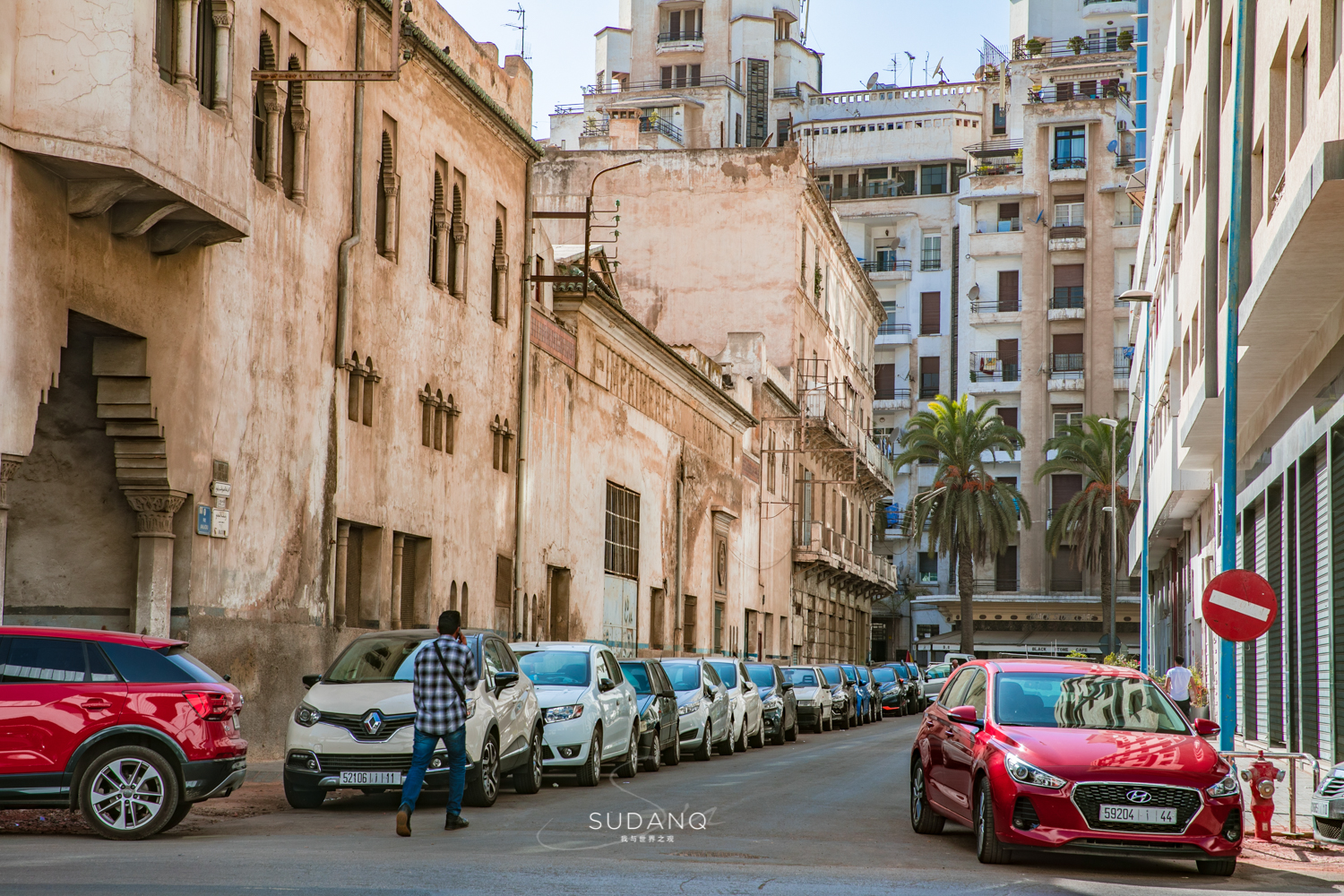 c罗怎么去摩洛哥了,c罗哭摩洛哥