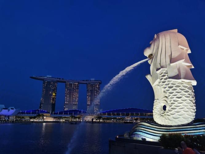 新加坡旅行攻略,新加坡旅行必备物品清单