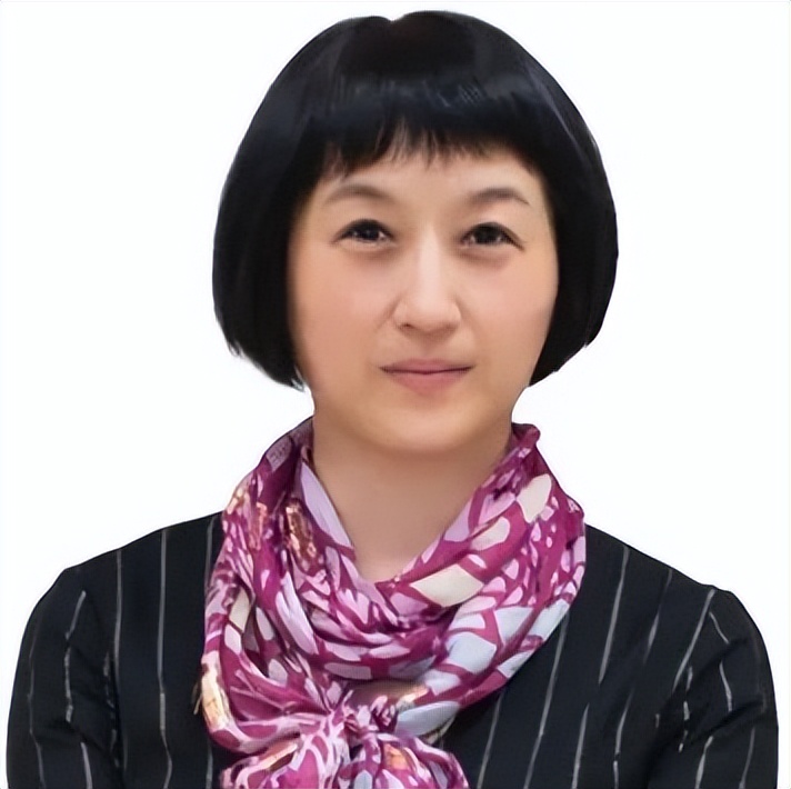 曾珊教授、刘先领教授、杨农教授：肿瘤精准治疗风光无限