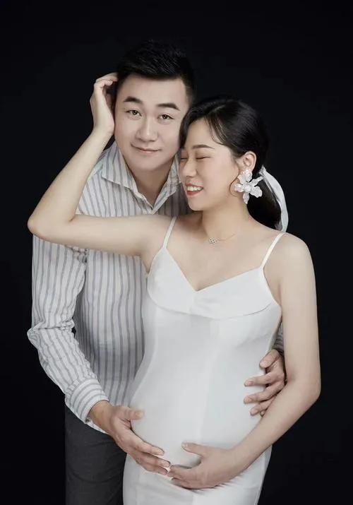 “双打天才”张楠:国羽大满贯,却因三角恋被称“渣男”