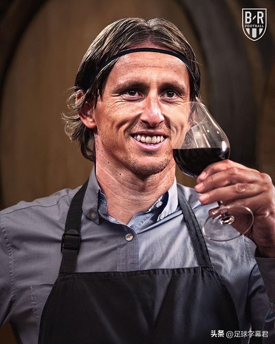 每日足坛趣图：欧会杯官推调侃C罗