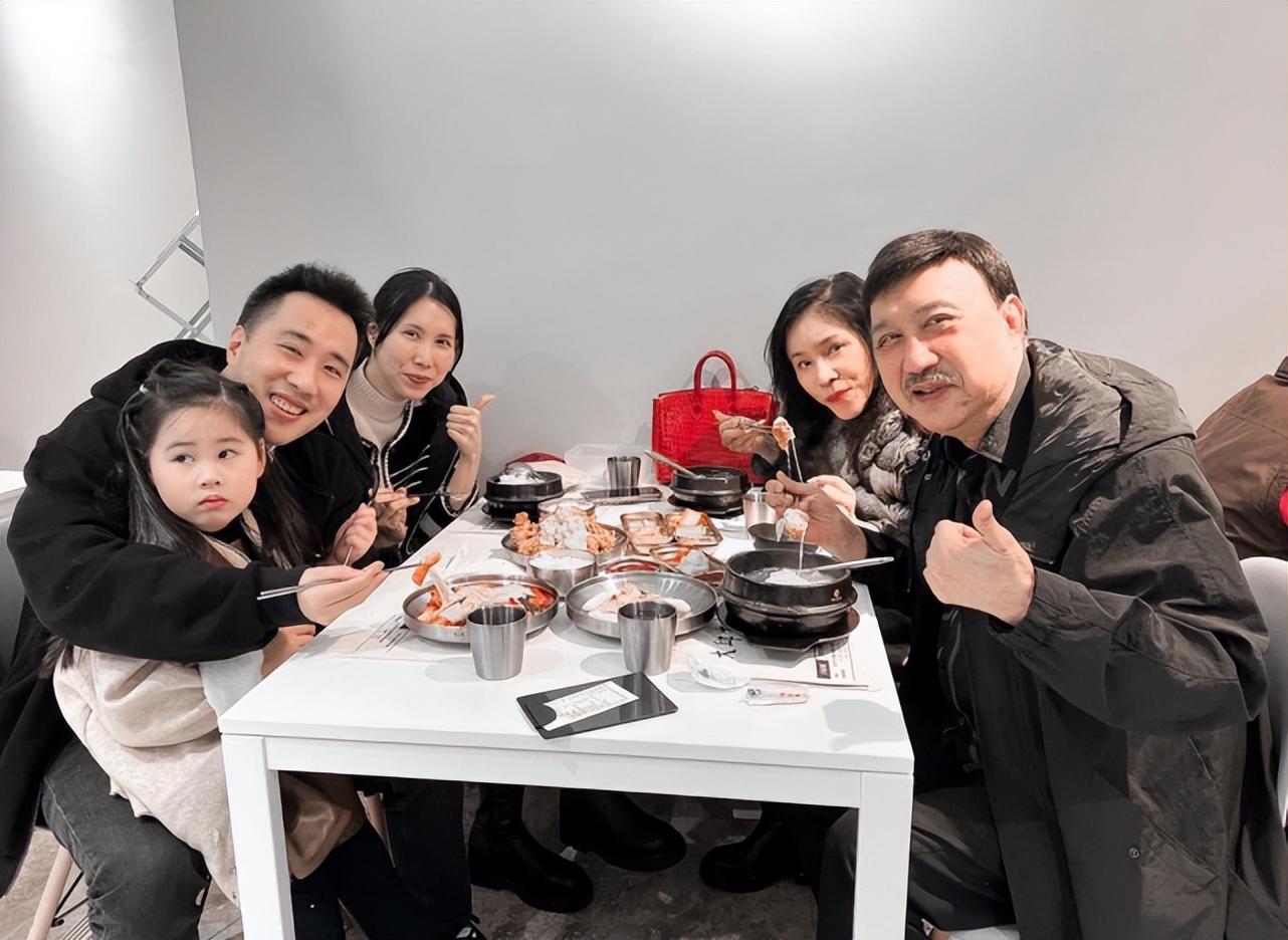 娱圈一周连爆9个瓜,娱乐圈的瓜接连不断