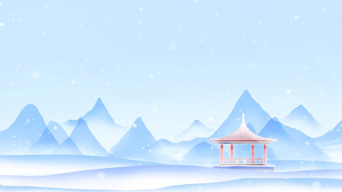 古风虐心凄美句子是什么意思,古风小说虐心句子