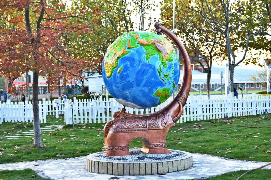 南京公办学校推荐,南京几所学校排名