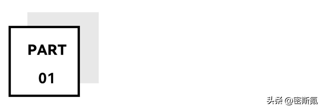 世界杯揭幕战卡塔尔迎来厄瓜多尔,世界杯揭幕战卡塔尔0-2厄瓜多尔