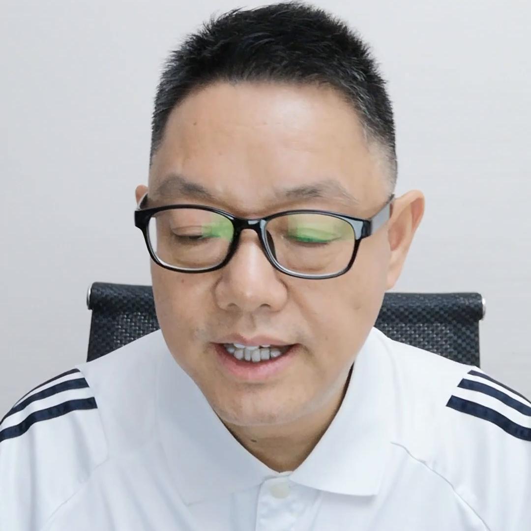 #叶青推荐金点子#校企合建校友创业园