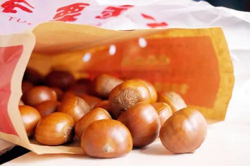 你好，我叫天津，这是我2022年的最新简历