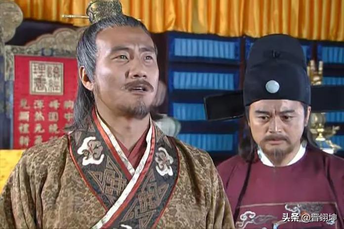 刘伯温的死是朱元璋故意的吗,刘伯温的死与朱元璋有关系吗