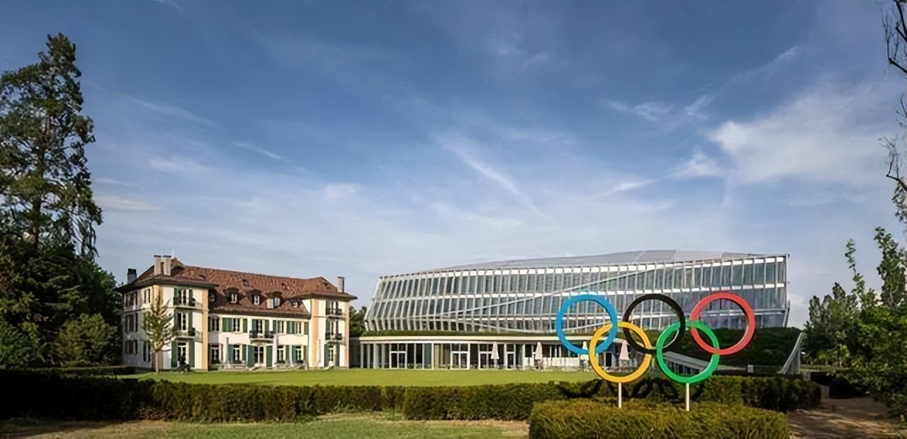 世界国家地理图鉴大全,最震撼的国家地理图