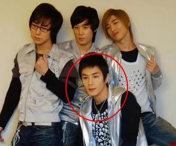 李承铉称带娃抑郁了一年多,李承铉因带娃曾一度抑郁