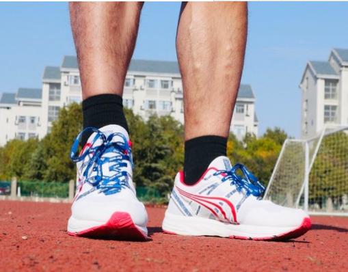 618入门跑鞋,618好物节爆品398跑鞋买一送一