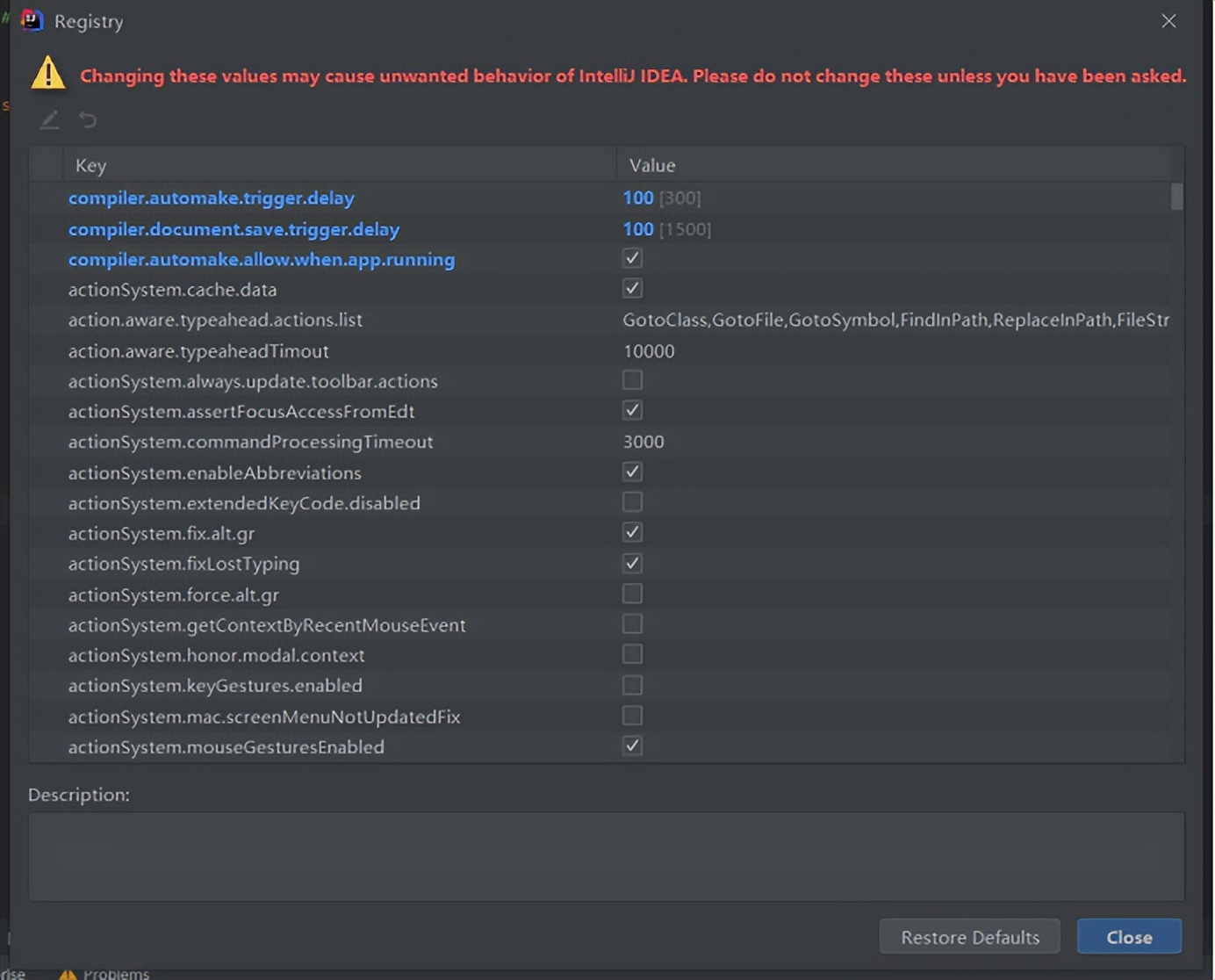 美团智能调度管理,美团saas系统实施