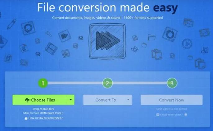 濡備綍鎶奀AD杞崲鎴怭DF鏍煎紡,鎬庝箞灏哻ad杞崲鎴恜df鐧借壊鑳屾櫙