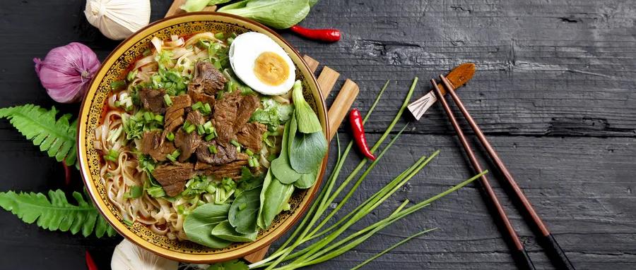 国庆成都出发自驾三日游推荐,成都出发5月适合自驾游的地方